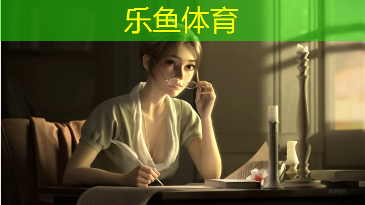 <strong>乐鱼体育,竞派跆拳道护具穿戴方法</strong>