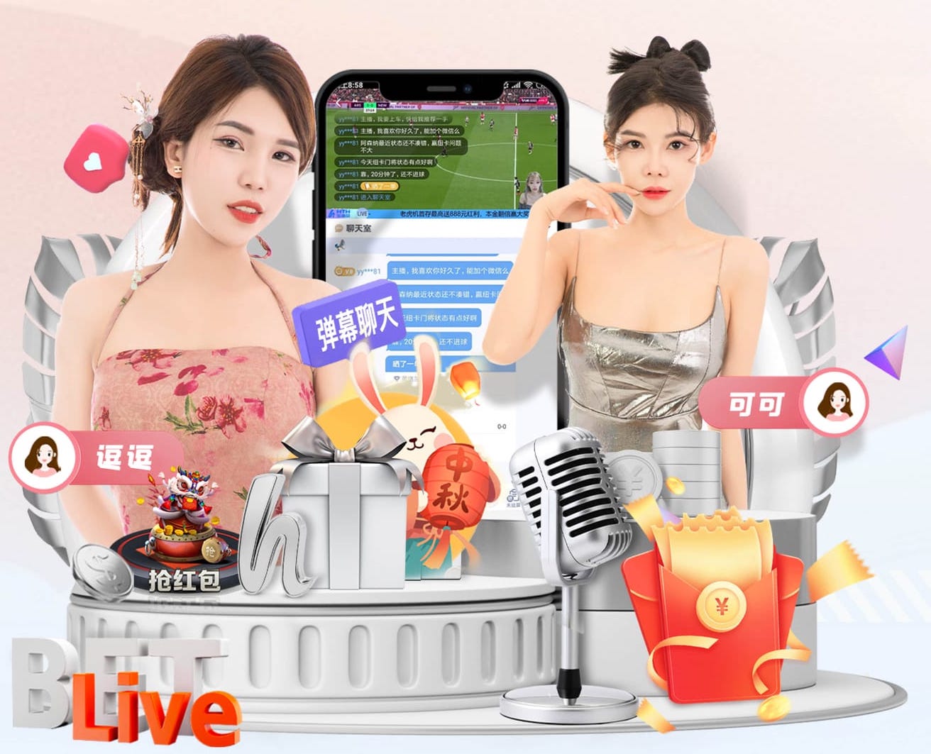 www.kaiyun.com 2026工业语音技术新动向：现场语音指令系统抗噪声设计规范与验收标准更新解读