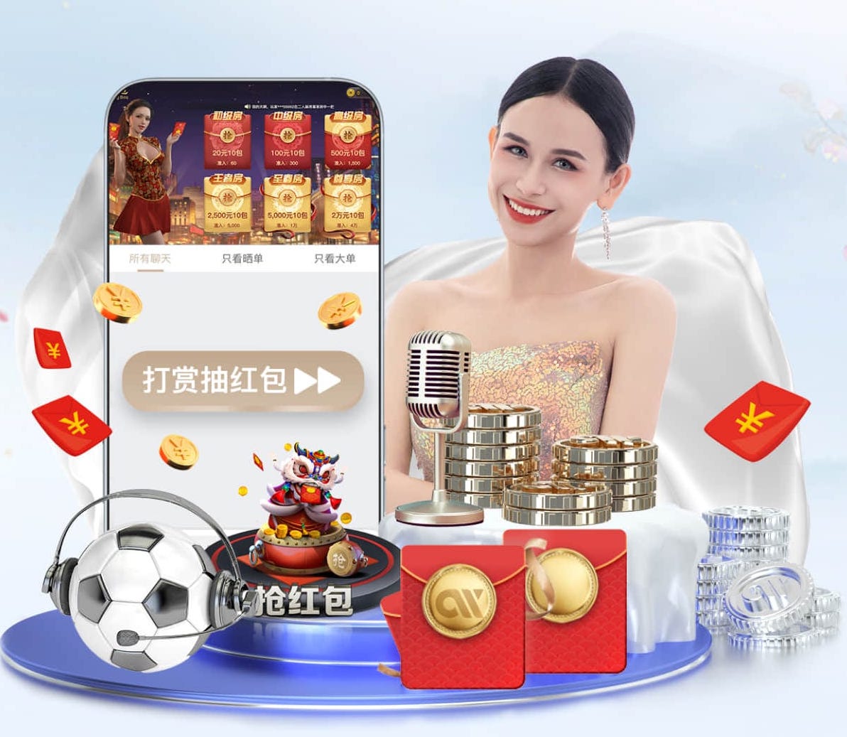 www.kaiyun.com 媒体运营内容生产流程（施工工艺版）全解析：从选题会到发布的SOP落地指南