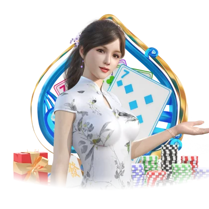 www.kaiyun.com 2026年AI制作工业培训内容新动向：脚本标准化与多语言本地化进入规模化落地阶段
