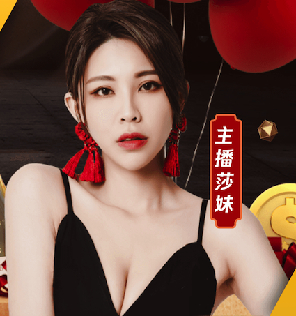 www.kaiyun 2026企业私有化机器学习平台建设指南:本地部署与云部署安全性对比及合规新动态