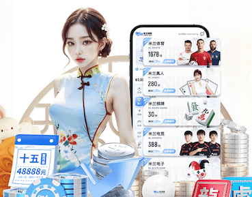 www.kaiyun 2026年中文自然语言处理产品市场盘点：主流厂商功能、价格与适配场景全解析