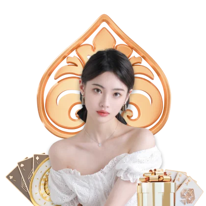 www.kaiyun.com入口登录 2026年AI智能门店运营新动向：客流分析、智能导购与会员营销如何重塑零售增长