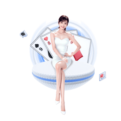 www.kaiyun入口 2026视觉智能项目招投标新动向：常见评分项拆解与技术参数避坑实操
