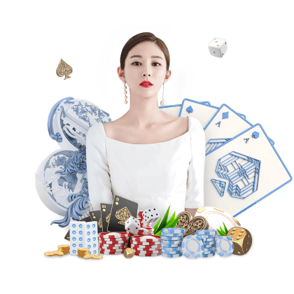 www.kaiyun.com入口登录 人工智能引擎怎么选？开源与商业方案在授权方式、维护成本与适配难度上的实测对比