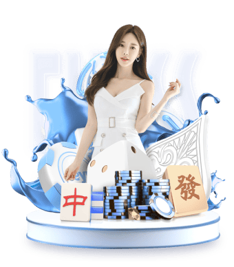 www.kaiyun.com入口登录 2026年人工智能视觉在建筑工地安全监管加速落地:高空作业识别与违规预警系统进入