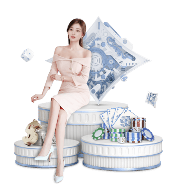 www.kaiyun 媒体制作版权与合规要点全解：音乐素材授权、肖像权与字体许可的实操流程与避坑清单