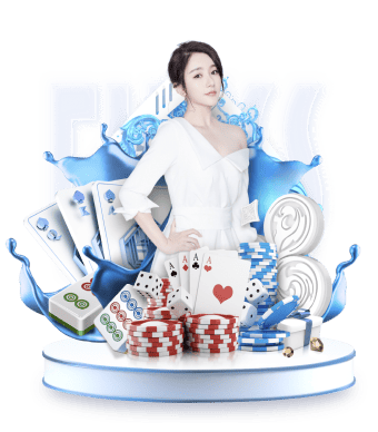 www.kaiyun.com入口登录 影视传播投放渠道怎么选？信息流、达人种草、搜索投放与线下资源的场景化组合对比