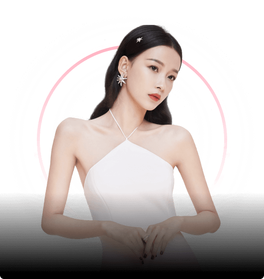 www.kaiyun.com 2026年AI制作工业培训内容新动向：脚本标准化与多语言本地化进入规模化落地阶段